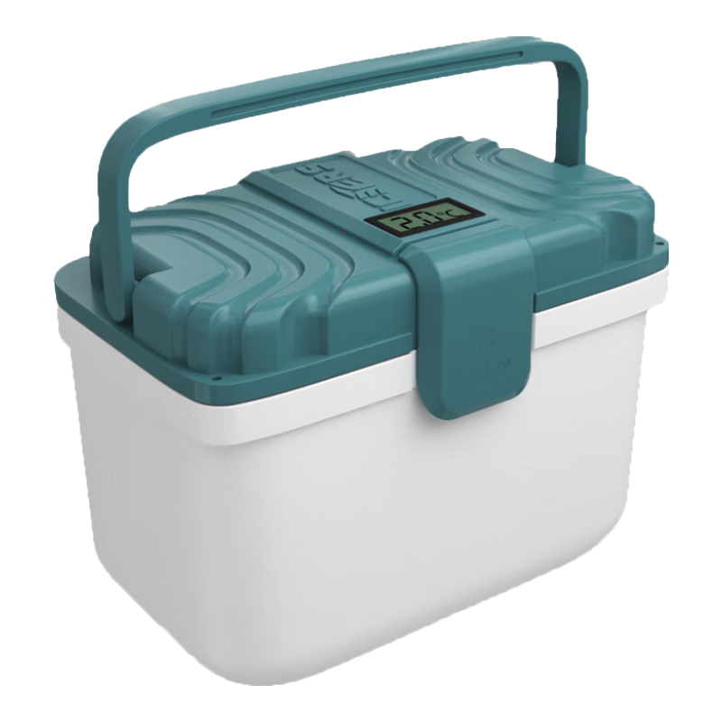 ���ڲ�����ICERS��ɭ˹3L������PUҽ���ȵ�������仧��ĸ������Ͳͱ�����4���� 158Ԫ