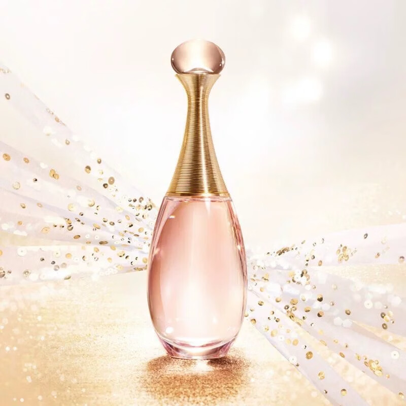 �ϰ�DIOR����Ůʿ�����50ml��ˮ����־�����������������У�