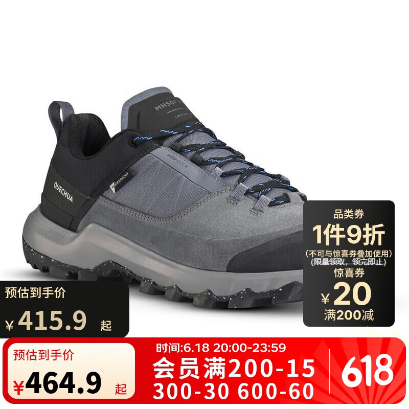 �Ͽ�ٯ ��ɽЬ 4236814 43