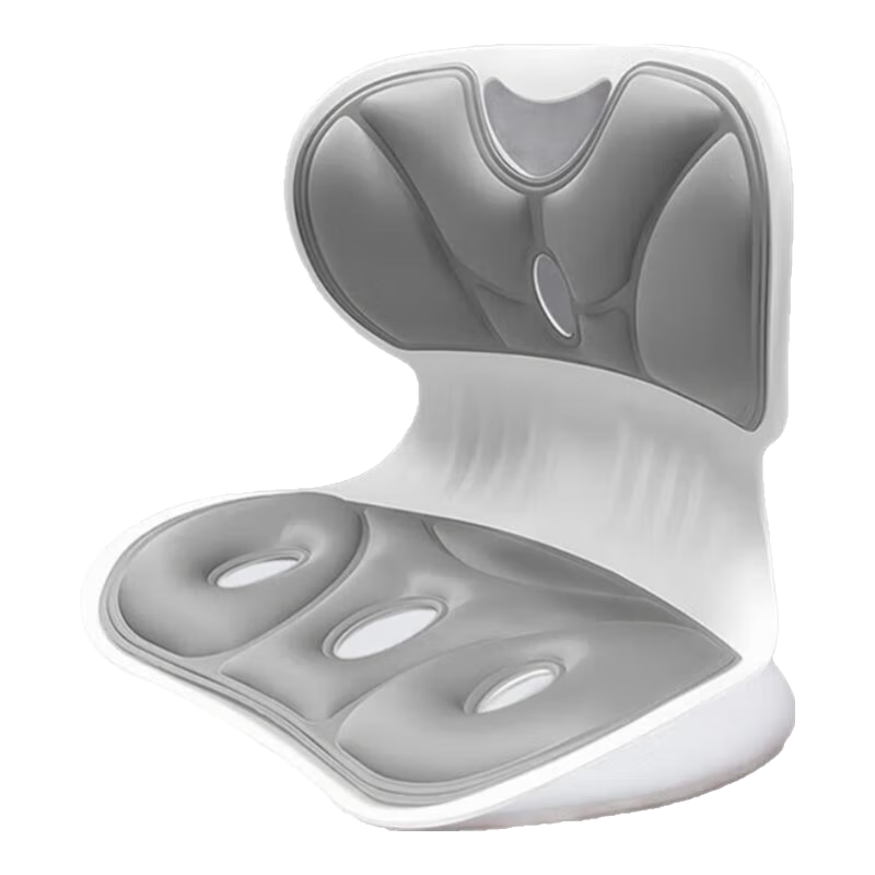 ӿɳι̸ Ӵ󡿸͸/ ɫ 15.01Ԫ