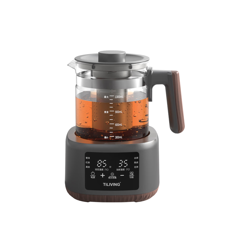 TILIVINGάܺö๦ڲǨ 398.65Ԫ()