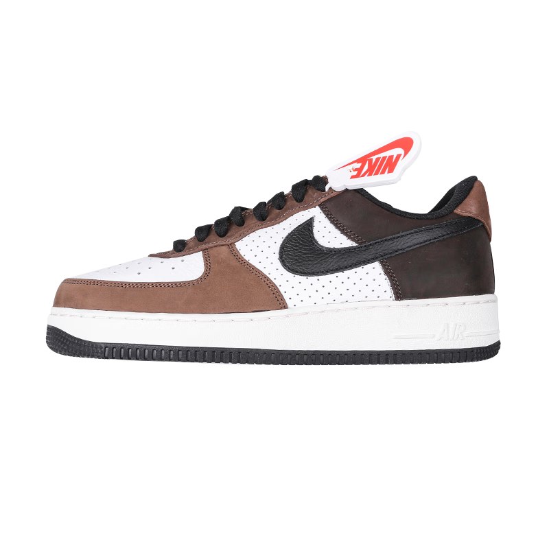 ͿˣNIKEAir Force 1 Low AF1վһ ɫ ŮͰ˶Ь HJ4323-100 42649Ԫ