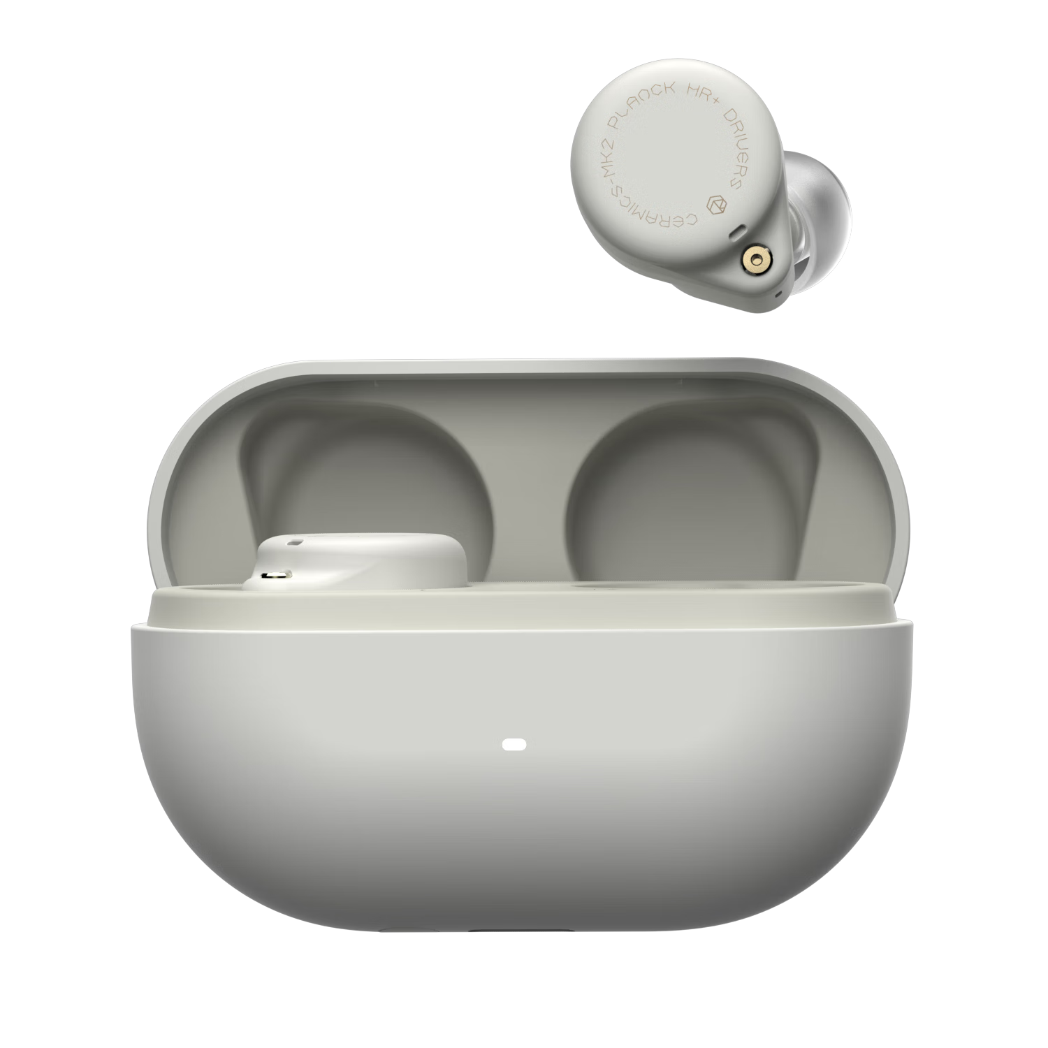 ٽۣˮʱɰ MK2  ʽ Ʒ