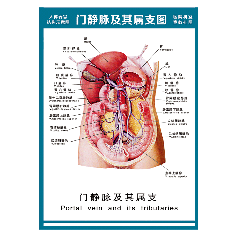 京东纸品印刷制品价格走势怎么看|纸品印刷制品价格历史