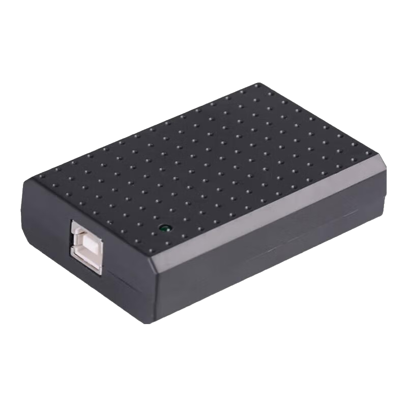 VAA �ȷ�绰¼����YU1R����ϵͳ����USB�绰¼�������������绰¼��ͳ������CPU�Զ�¼�� VAA-YU1R(1·�绰¼����֧�ֹ���ϵͳ��