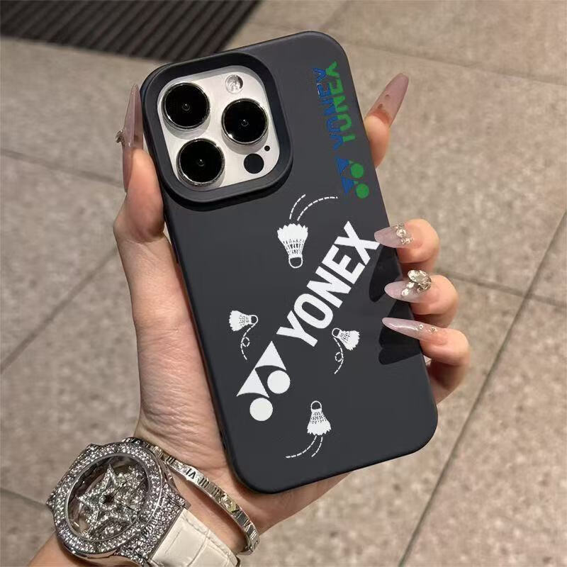 Һ̬�轺Ӣ����ë��������ƻ��16/15/14/13promax�ֻ���12/11��ˤ ��ɫ iPhone 13