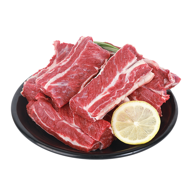 ��ʢի����ԭ�м忾ţ����200g �տ�ʳ������ �л����� 83.84Ԫ��4��(��20.96Ԫ/��)