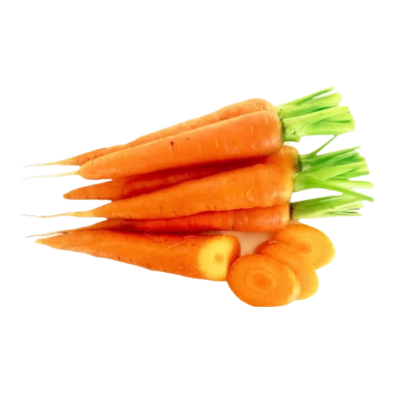 ���ش� ˮ�����ĺ��ܲ� ����3�� ����60g+ Դͷֱ������ 2.9Ԫ