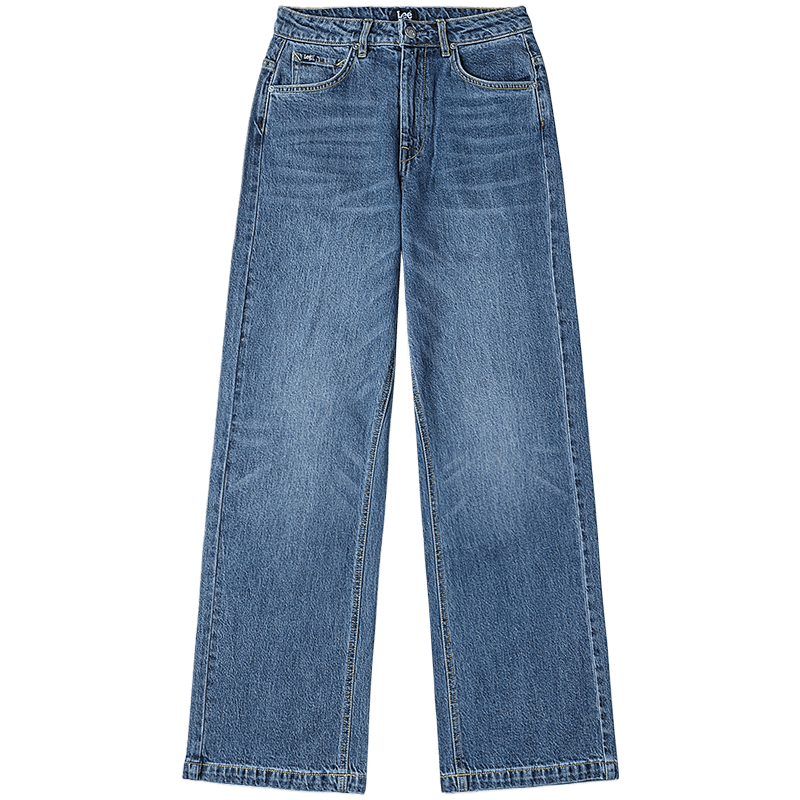 Lee25�ﶬ��Ʒ428�������ʸ���ֱ������������ɫŮţ�п� 306.1Ԫ