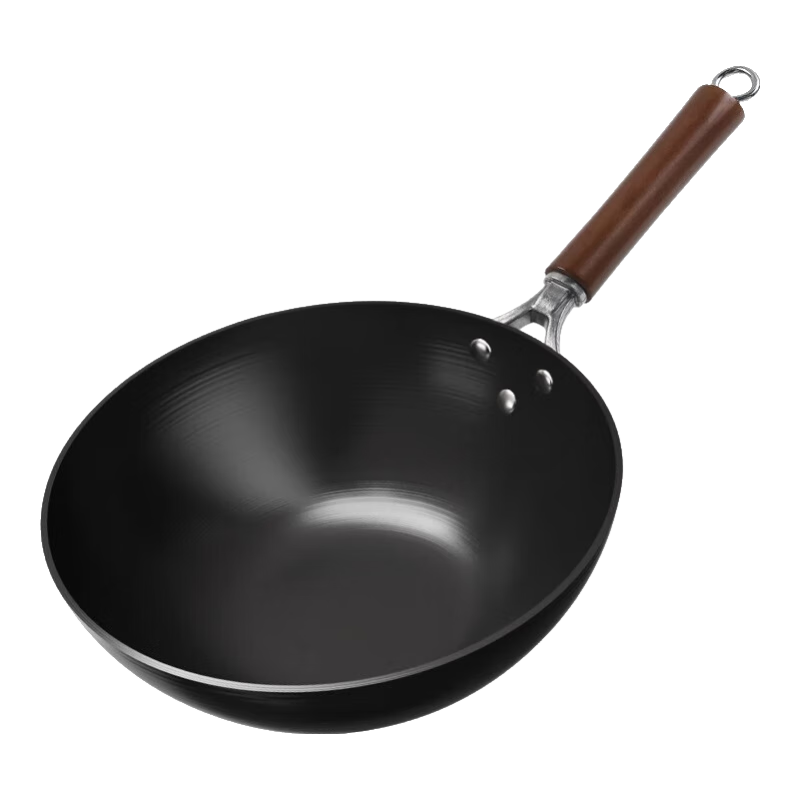 ���ڲ��������������������˹���ʽ���������ò�ճ����Ϳ����¯ȼ�������� ���������⡿��ѡ�������+��+�� �ʺ�2-5�� 32cm 63.04Ԫ(������)