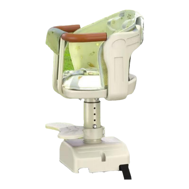 ���ڲ�������ѡ��ѡ�綯����ͯ���ε�ƿĦ�г�ǰ��ͨ�ô������α���Ӥ��С�����ε��� ȫ������� ��˫����� 8����-3��