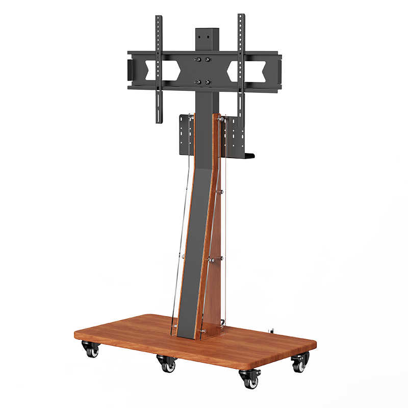 أCABTE32-85Ӣƶ֧ Ƴ ֧ صƳảŻΪάȵ֧