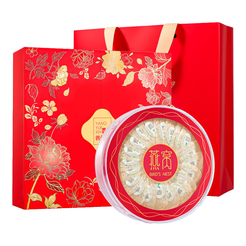 �����ϡ��ٷ����������Ѹ�յ��Դ�и���������ͳ��������������� ��������ѡ�� 100g*1�� ӡ�����1349.1Ԫ