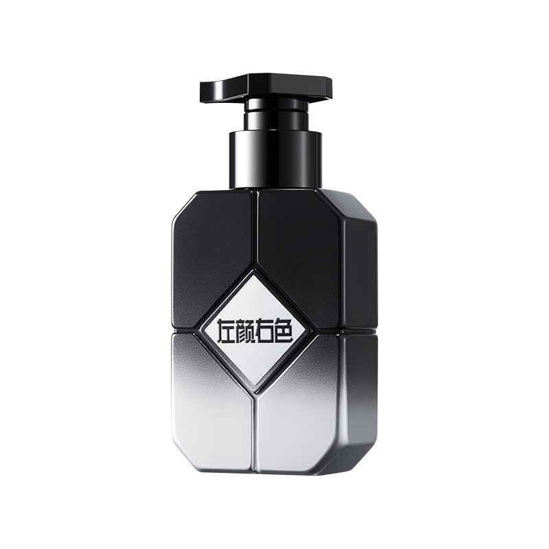 ������ɫ��ʿ����ϴ����ȥ��������ɫ��ʪ������ӡ�����黤��Ʒ150g 69.9Ԫ