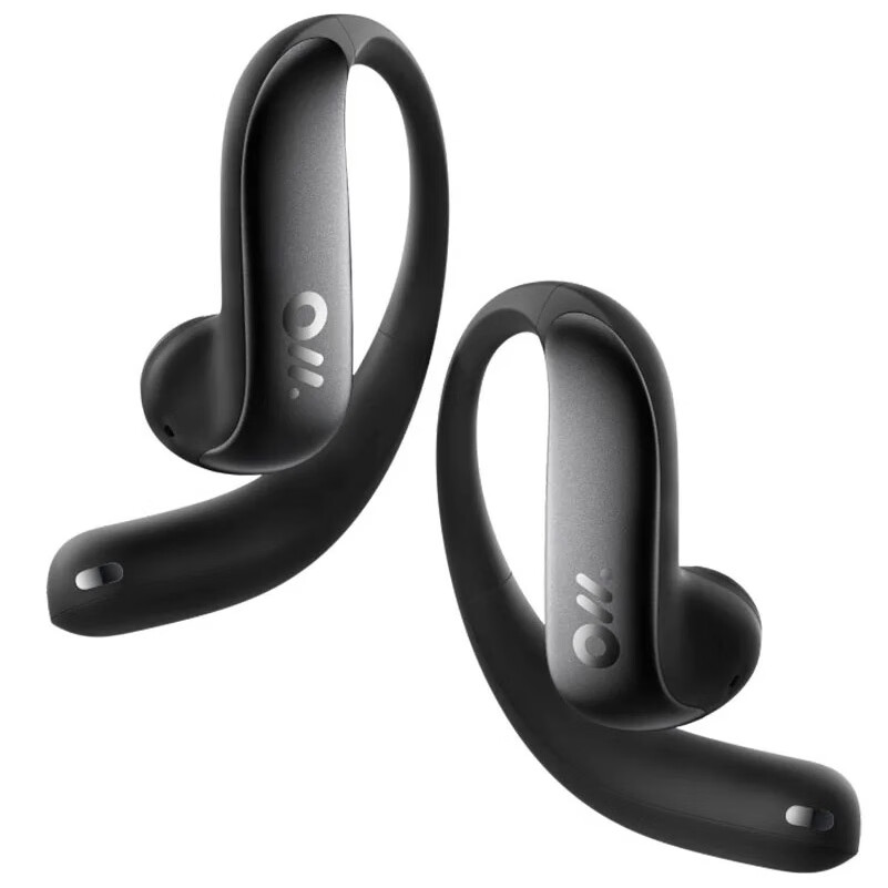 Ola FriendOla Friend 豆包AI智能体开放式蓝牙耳机通话降噪长续航丢失