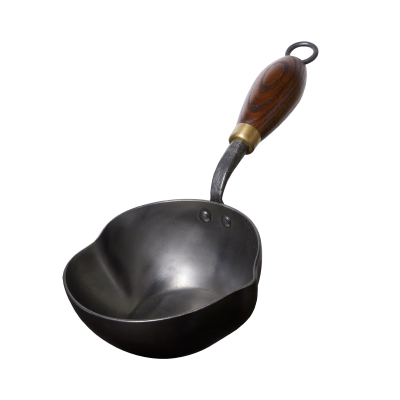 ���޹������͹��ʹ�����������С����ճ��ľ�� �������͹�14cm 143.1Ԫ(������)