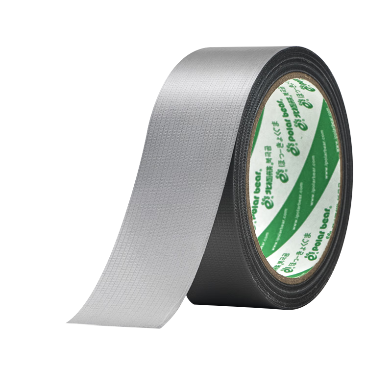 ������  CL-402S ǿ���������� 40mm*20m*1��װ