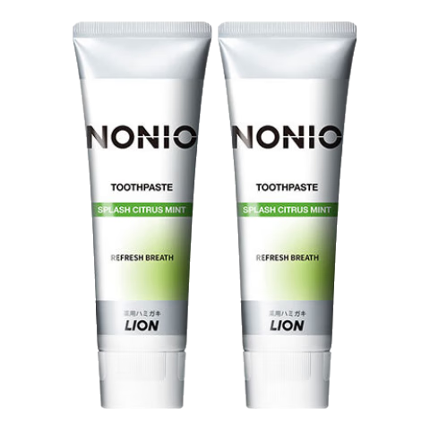 ���ڲ�����ʨ����Lion��LIONʨ������NONIO�����������ٹ���ζ���¿������� �������������ࡿ���ٱ���130g*2 37.7Ԫ