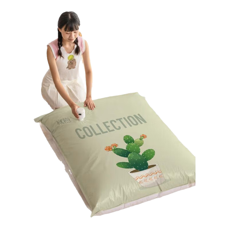 ̫ѹ äС110*70cm 6װ+1 32.37Ԫ(ȯ)