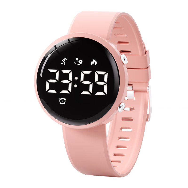 ���ڲ�������ʱ��������ѧ���ֱ�Ů�������������˶���ˮ���ӱ�Ů��Сѧ�������� 59.38Ԫ