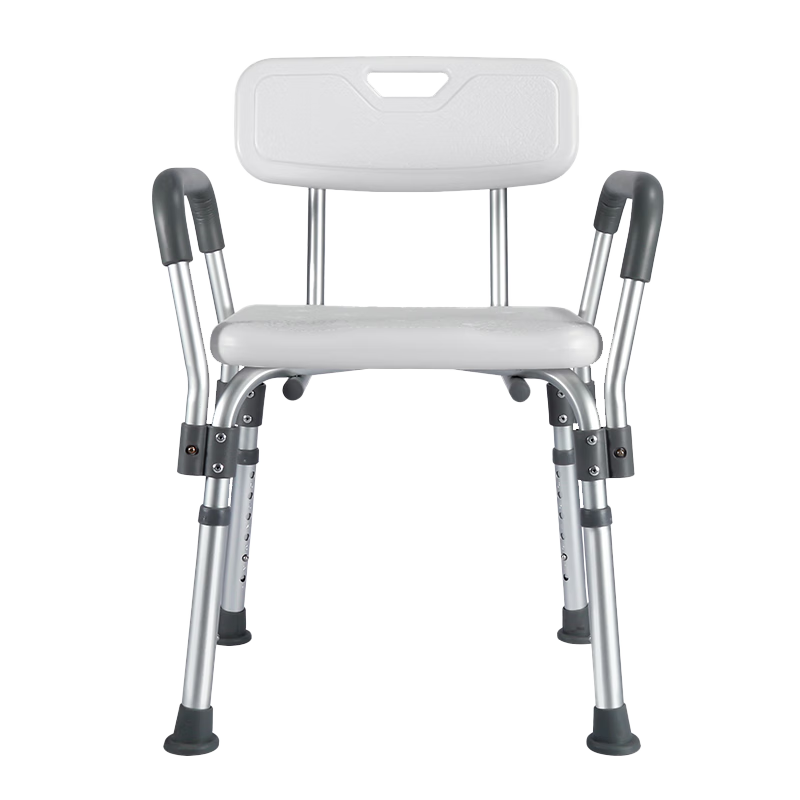 ���ڲ�����HOEA�¹�����ϴ��ר����ϴ������������и���ԡ��ԡ�����η�����ԡ�� �����ֿ���-04 540.99Ԫ��3��(��180.33Ԫ/��)