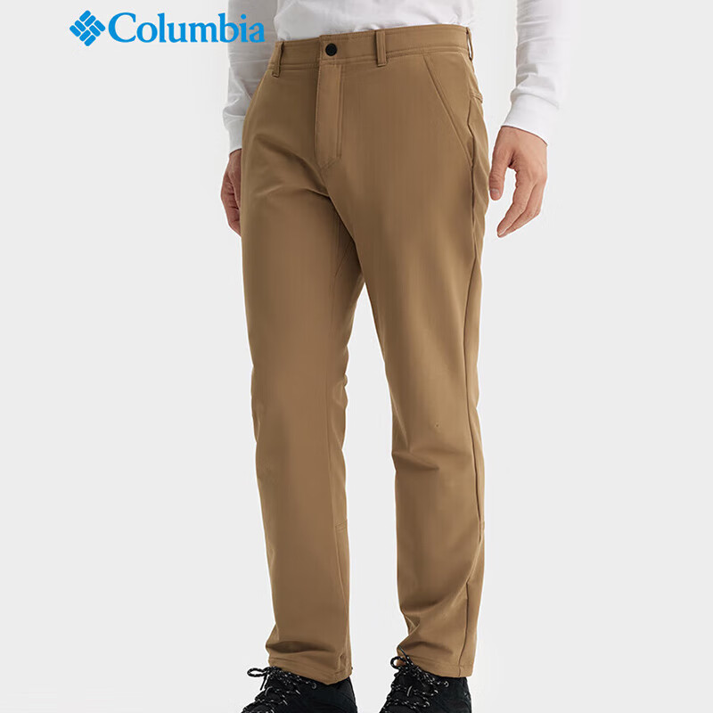 Columbia���ױ��Ǽ��޳����п��ﶬ���˶��������ʱ�ů���п��ˮ��ˮͽ�� ��ɫ/257 36 291Ԫ