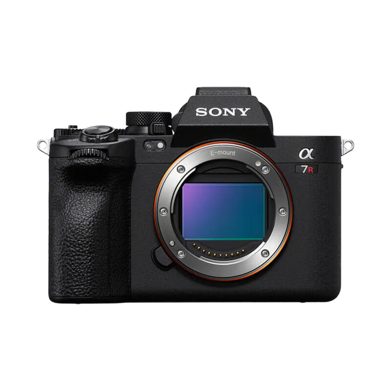 ���� Alpha 7R V ȫ����΢����� ILCE-7RM5 ������ 18202.51Ԫ(������)