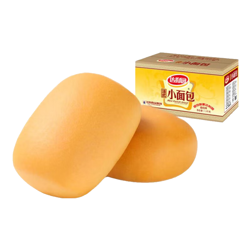 ԰ ʽС ζ 700g װ35ö  10.8Ԫ(ȯ)