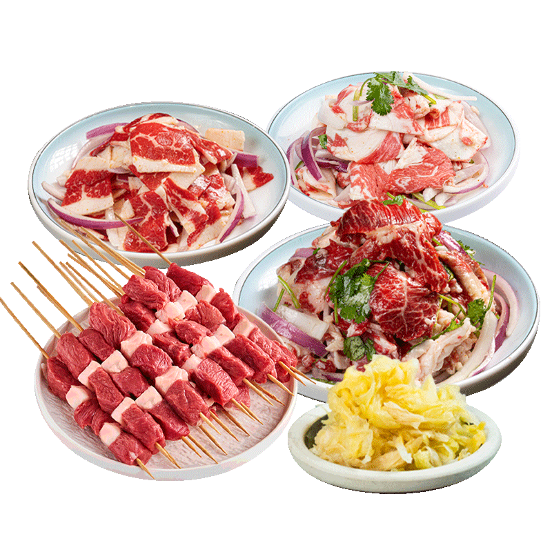 �Զ�ţ����������Ⳣ�ʰ��⿾�������տ�ʳ��Դͷֱ��	