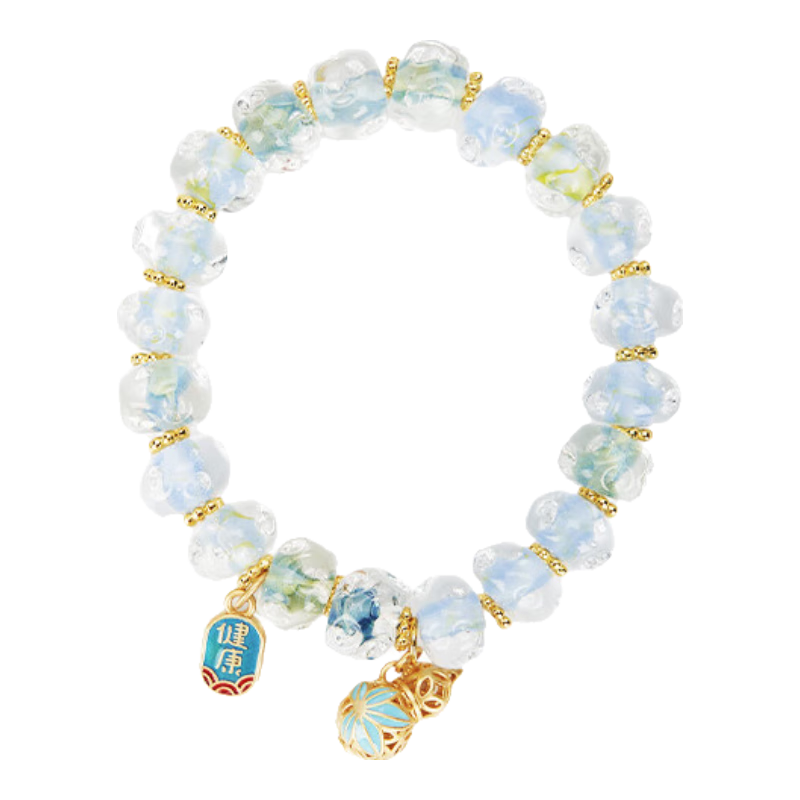 ��Ӣ����ݶ����ξ�ϵ�����縣»��ɫ����������Ů��������Ϧ���˽�����