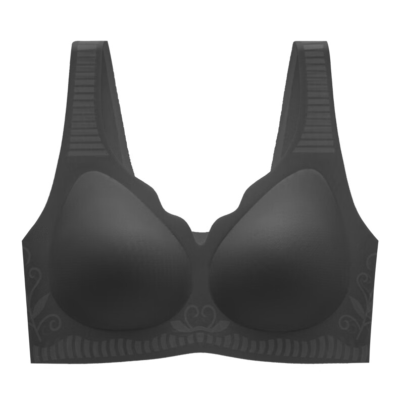 �������� Ůʿ�������� �����£���´��������ո��� �޺�С�ؾ�£ ��ɫ M ����80-100�� 29.95Ԫ(����ȯ)