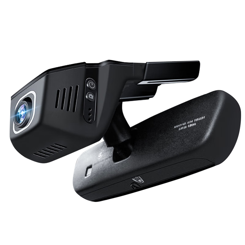 ���ڲ�������ѡ����ר���г���¼�ǿ�������������rav4�ٷ������������������� ��˫¼���塿ǰ2160p+��1080p+128G C-HR��������������������Ƿ��������ԭ��������