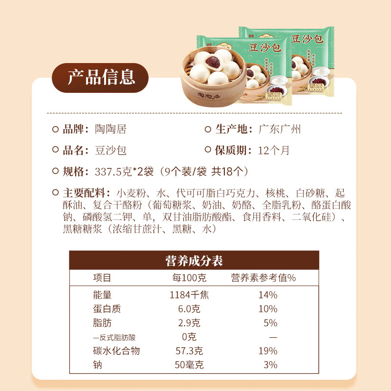 配图2