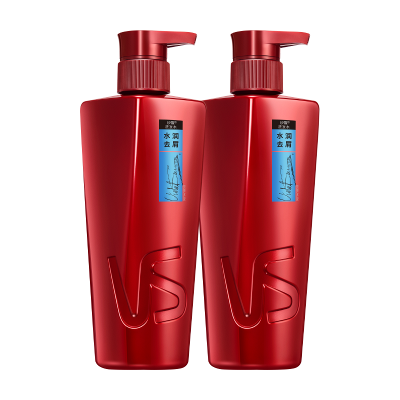 ɳ ˮȥмϴˮ 500g*2 ƿ ʿŮʿͨ    114.06Ԫ(57.03Ԫ/)