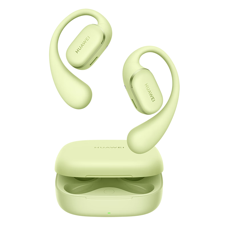 HUAWEI/��Ϊ FreeArc �������� ���Ҷ��� ԭҰ�� 431.1Ԫ(������)