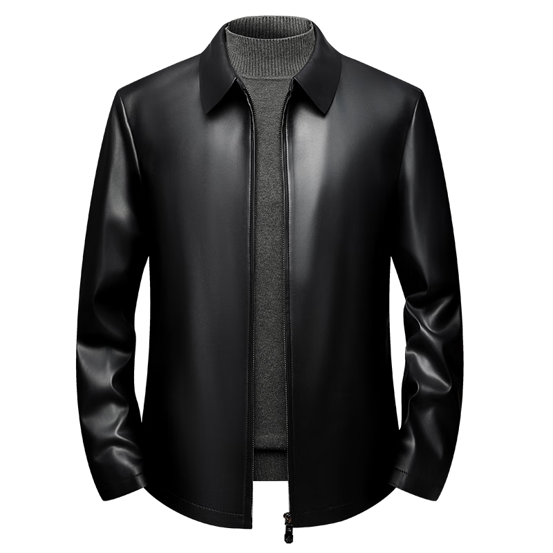 ƤͷƤƤﶬͨڰٴƤͦ