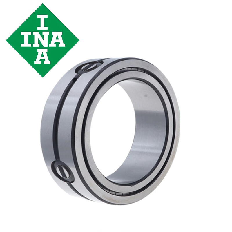 ina/依纳 sl014930-a 满装圆柱滚子轴承 双列 尺寸:150*210*60