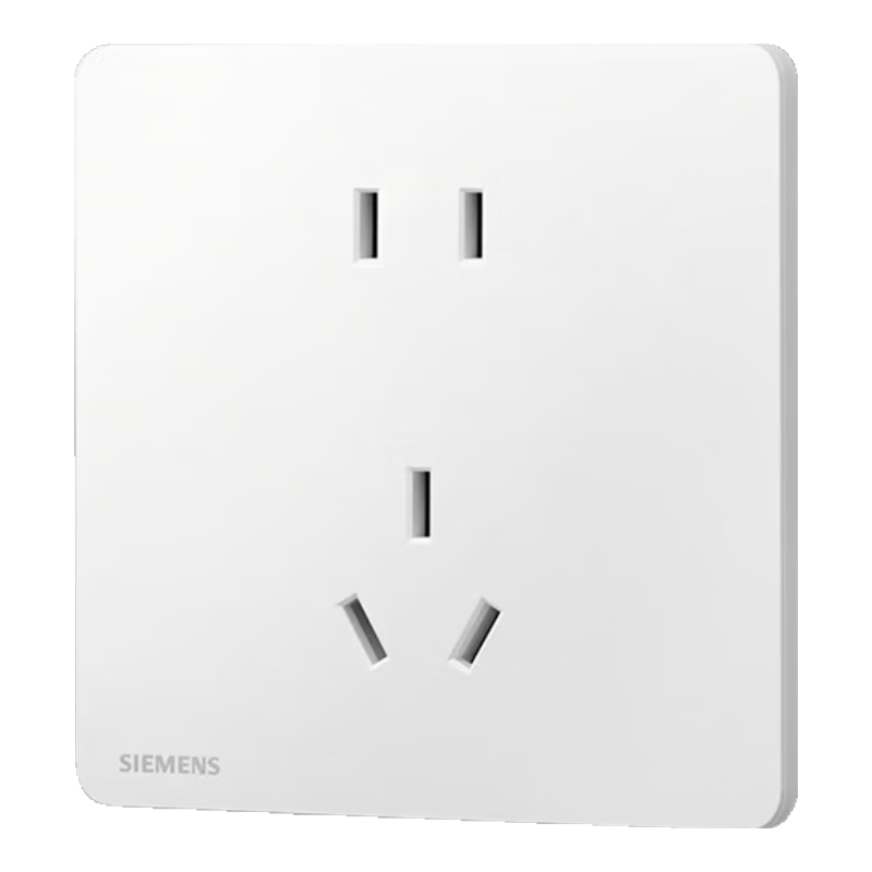 ������ �˱���ز������ ĥɰ�ƹ����ϵ�а�ɫ ��� ���� 39.88Ԫ