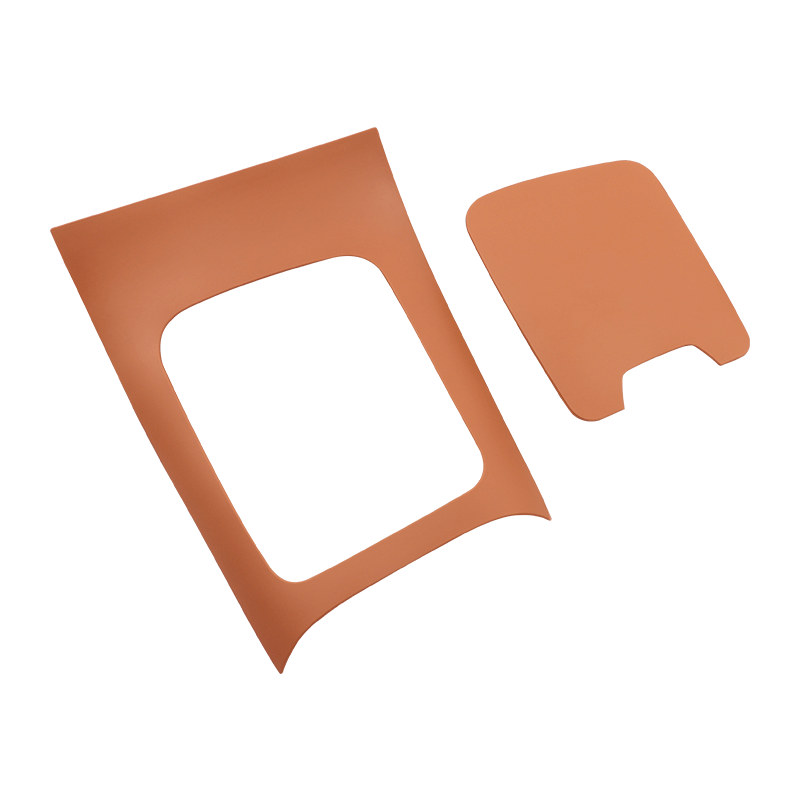 DEELYBOO�����ڱ���C260LGLC300�пع轺�����������ĤGLC������װ����Ʒ 23-26��GLC���������пء���ʯ�� 38Ԫ