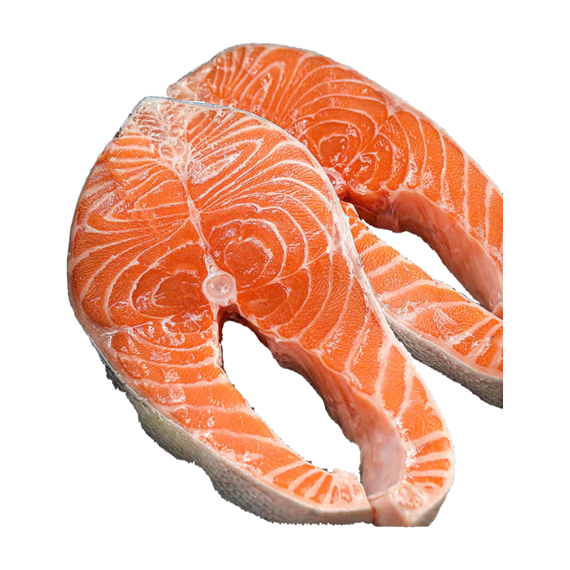 ���ø��� ���������� 1000g (6-8Ƭ)