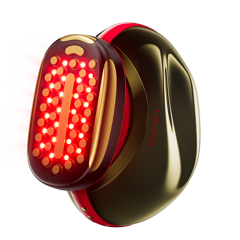 ȡͬҲ15%ȫһԭǽ¿嵭Ƽ۷۱618