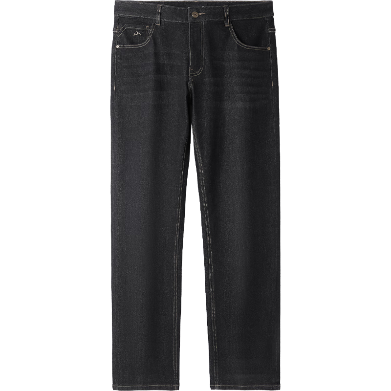 ����֮�ң�HLA��ţ�п���25�¿�ɽ���ڸ�ϵ�к�ţֱͲ�������＾ ��ţ����ɫ���2D 35 175/90A �Ƽ�151~160�� 84Ԫ