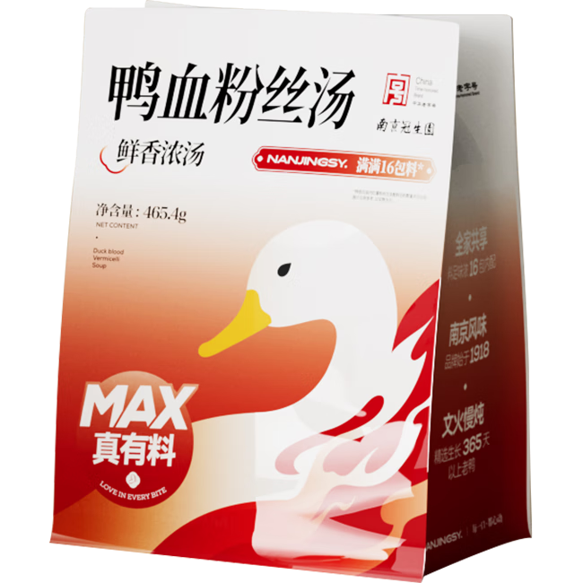 ԰Ũ465.4g*1ѼѪ˿Ͼزʳ׷