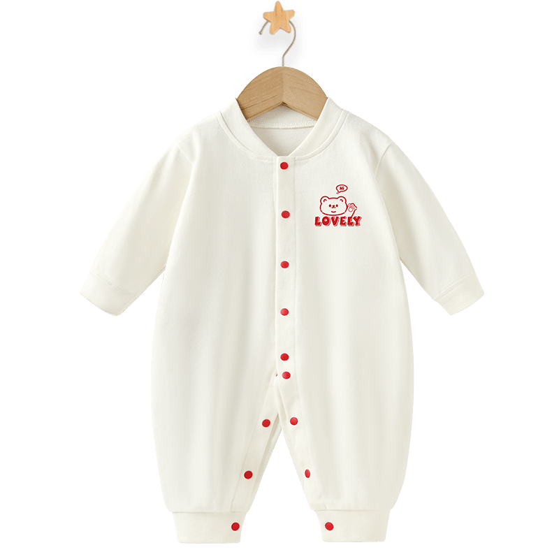 ���ڲ������͵۰͵۴���Ӥ�׶�ͯ������������������˯�¿յ��� ��ɫ  ��ɫС�� 73cm 29.86Ԫ