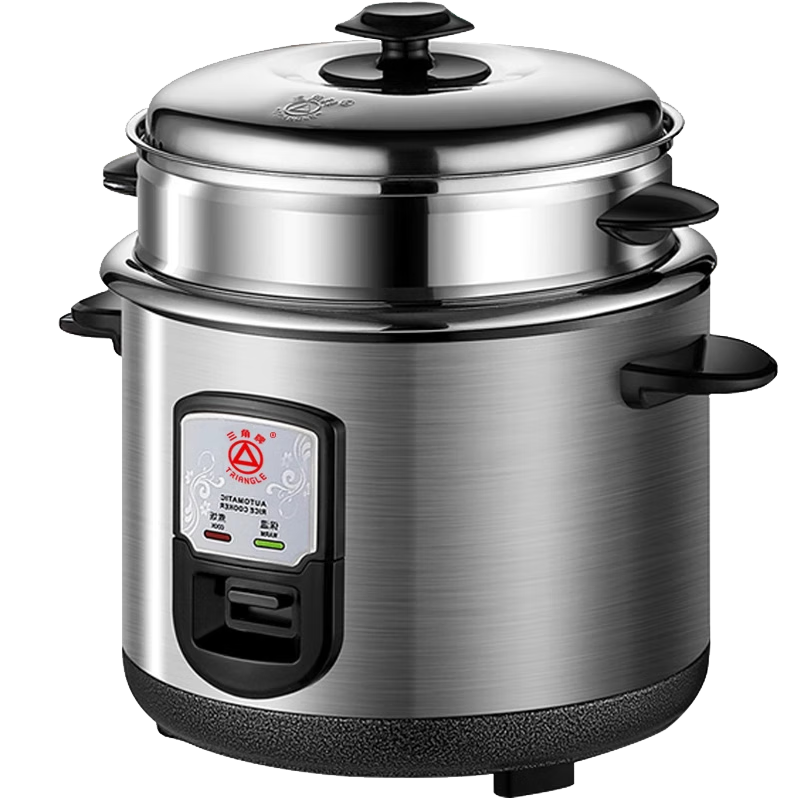 ������ 5L�緹�� 316����� 0Ϳ�� �ڵ� ĸӤ�� ΢ѹ����һ�� 193.49Ԫ(������)