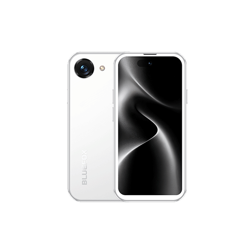 ���� NX1 �˺��������ܰ�׿�ֻ� ȫ��ͨ 4G 4.0Ӣ��LCD 4+64G ��ɫ