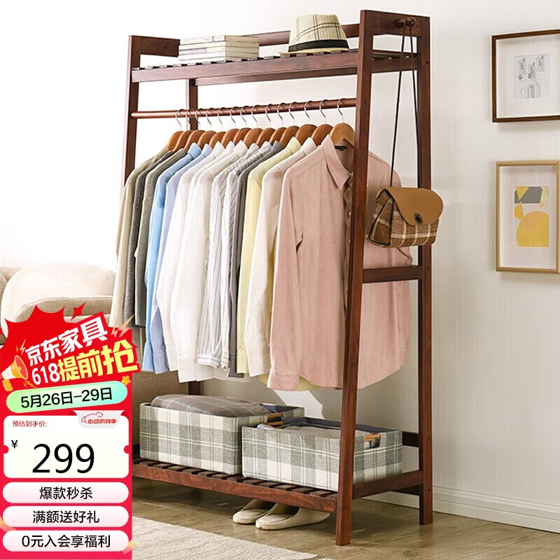 ������ñ��ʵľ�¼�������ҹ��¼ܼ�Լ�ִ��๦�������·�����