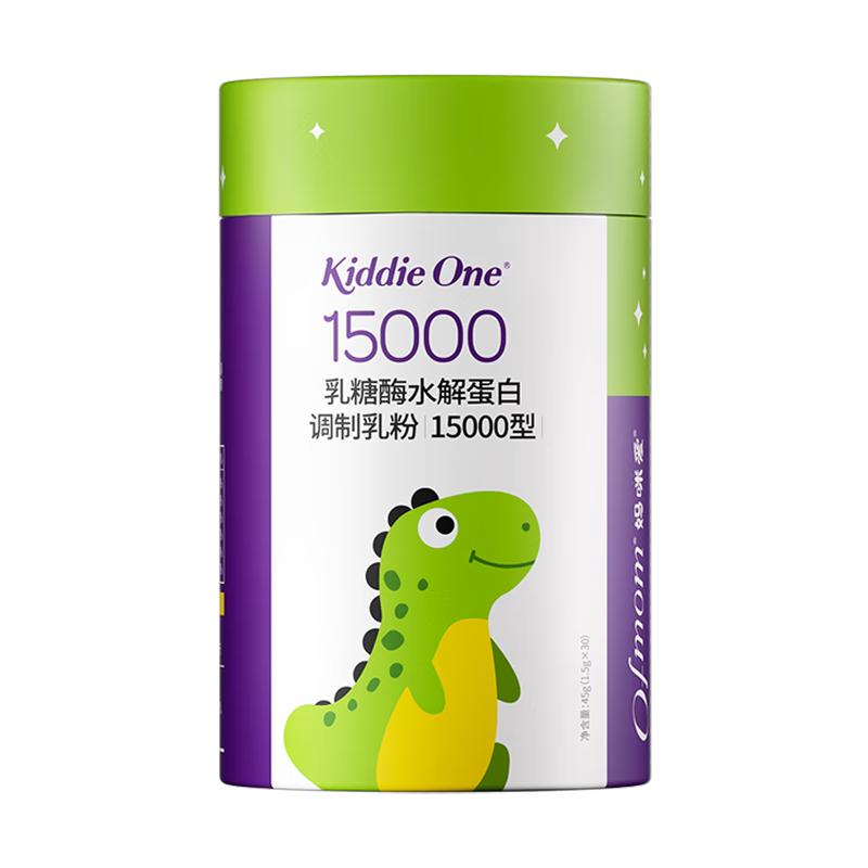 ���䰮С��������ø ������ۼ�15000��(����������) ����ø�ۼ� 30��*1�� 178Ԫ