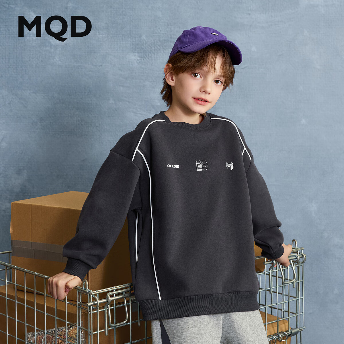 ٣MQDͯ25¿ֳĸ´ͯܲ ̼ 140 67Ԫ