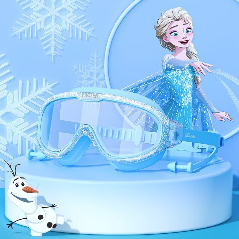 ����֩������ɯ��ͯӾ��Ӿñ��ˮ����������֩������Ӿ�۾�ǱˮӾñ ͸����ɫ(��ɯ����)-�ͱǼж���